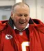 Len Dawson