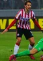 Luuk de Jong