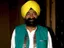 Jaspal Bhatti