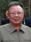 Kim Jong Il