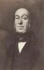 James Beaumont Neilson