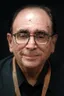 R. L. Stine