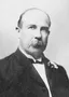 Alexander Bethune (politician)