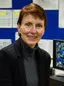 Helen Sharman