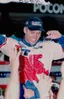 Jeremy Mayfield