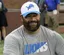 Haloti Ngata