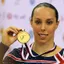 Beth Tweddle