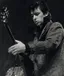 Chris Spedding