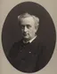 Emil Hartmann