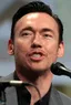 Kevin Durand