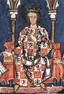 Alfonso X of Castile