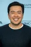Justin Lin