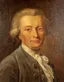 Georg Forster