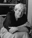 Ursula K. Le Guin
