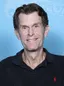 Kevin Conroy
