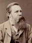 Friedrich Engels