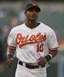 Adam Jones (baseball)