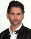Eric Bana