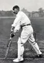 Bill Lockwood (cricketer)