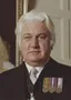 John Kerr (governor-general)