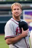 Derek Lowe