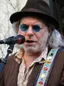 Buddy Miller