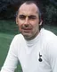 Alan Gilzean