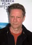 Chris Cooper