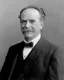 Franz Boas
