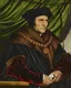 Thomas More