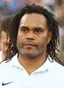 Christian Karembeu