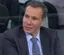 Alberto Nisman