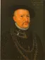 Ulrich, Duke of Württemberg