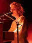 Agnes Obel