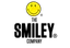 The Smiley Company