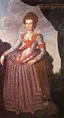 Anne Catherine of Brandenburg