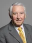 David Steel