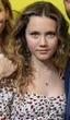 Iris Apatow