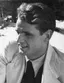 Hans Scholl