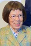 Linda Hunt
