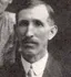 Elias Disney
