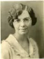 Florence B. Seibert