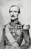 Juan José Flores