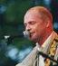 Gord Downie