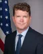 Matthew Barzun