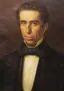 Francisco Javier Echeverría