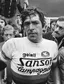 Francesco Moser