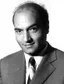 Ali Shariati
