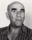 Warren Mitchell