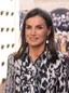 Queen Letizia of Spain